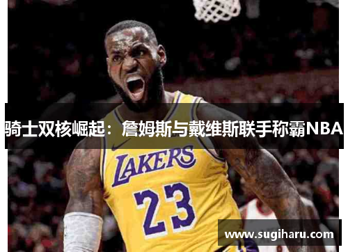 骑士双核崛起：詹姆斯与戴维斯联手称霸NBA